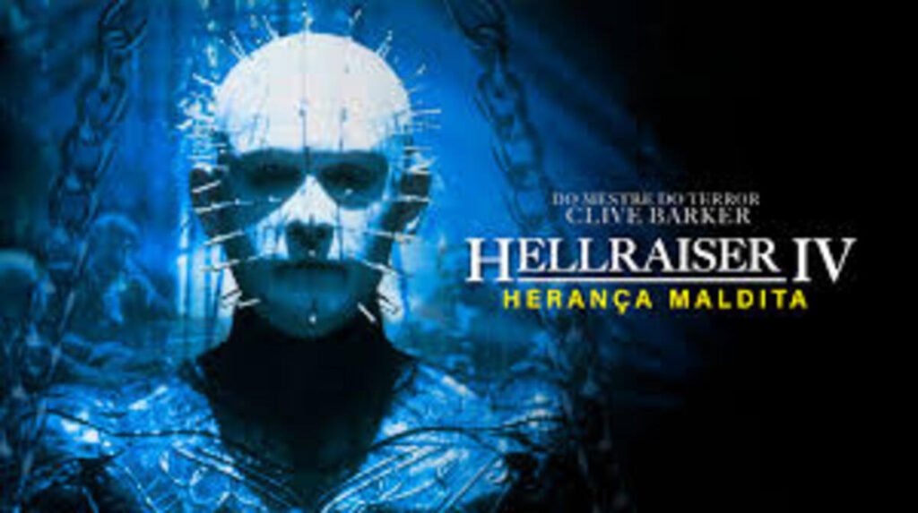 Hellraiser-IV-Herança-Maldita
