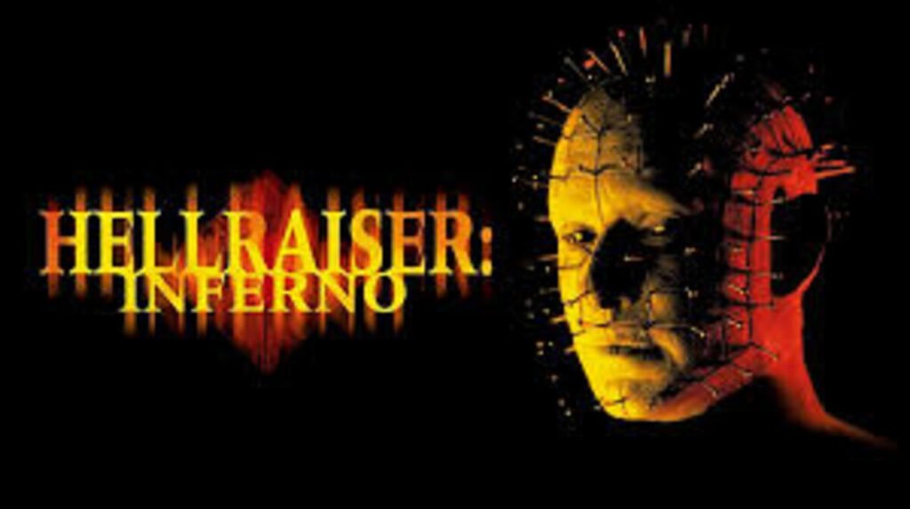 Hellraiser-Inferno