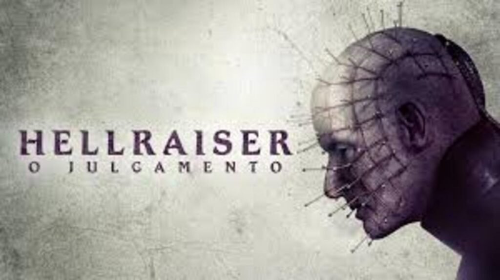 Hellraiser-O-Julgamento