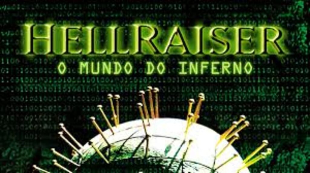 Hellraiser-O-Mundo-do-Inferno
