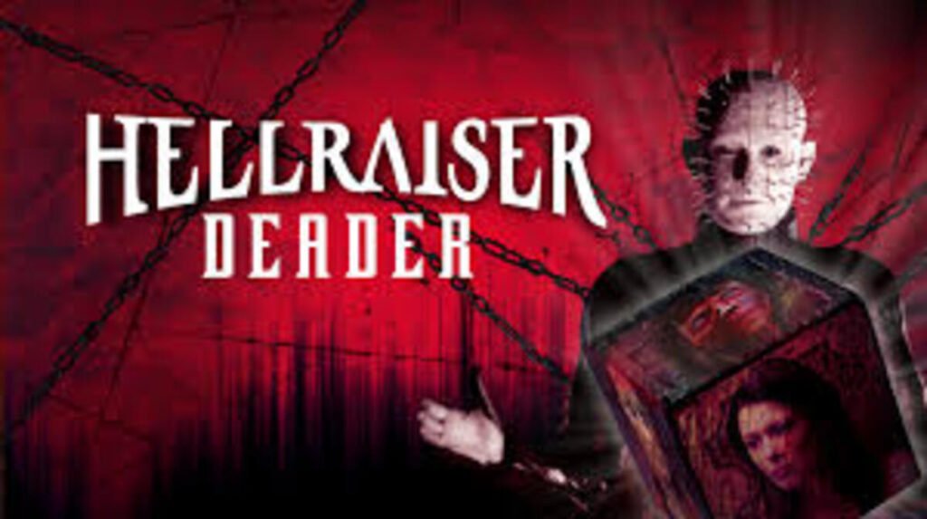 Hellraiser-O-Retorno-dos-Mortos