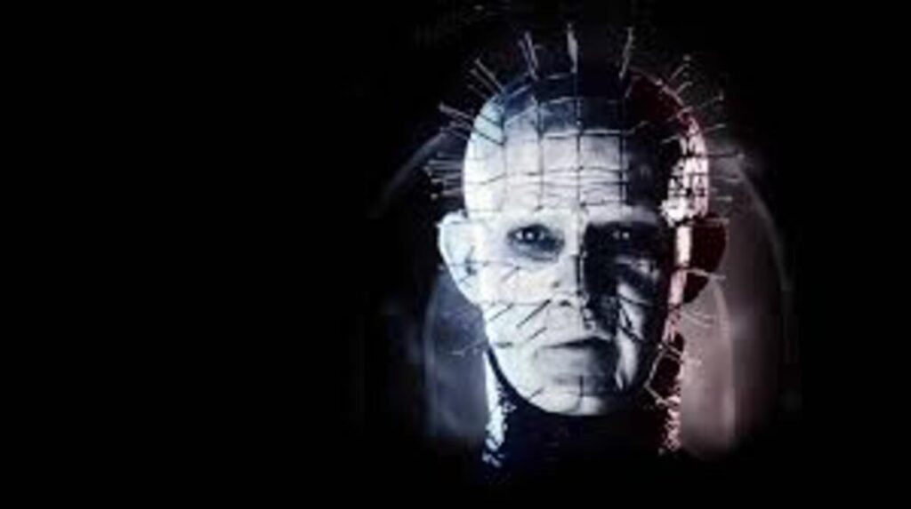 Hellraiser-Renascido-do-Inferno