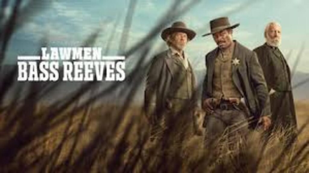Homens-da-Lei-Bass-Reeves