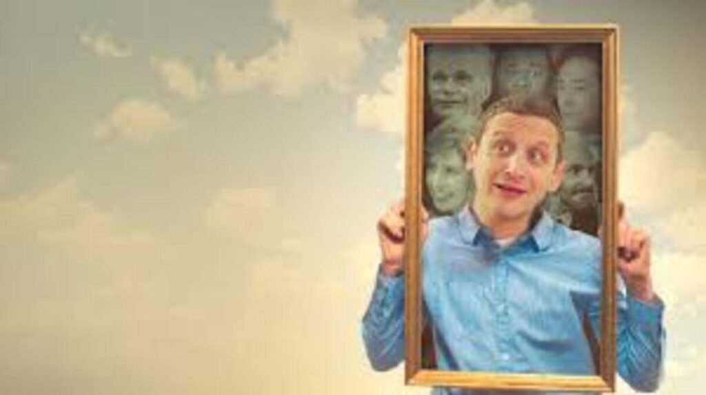 I-Think-You-Should-Leave-with-Tim-Robinson