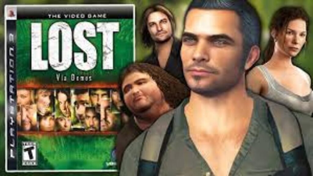 Lost-Via-Domus