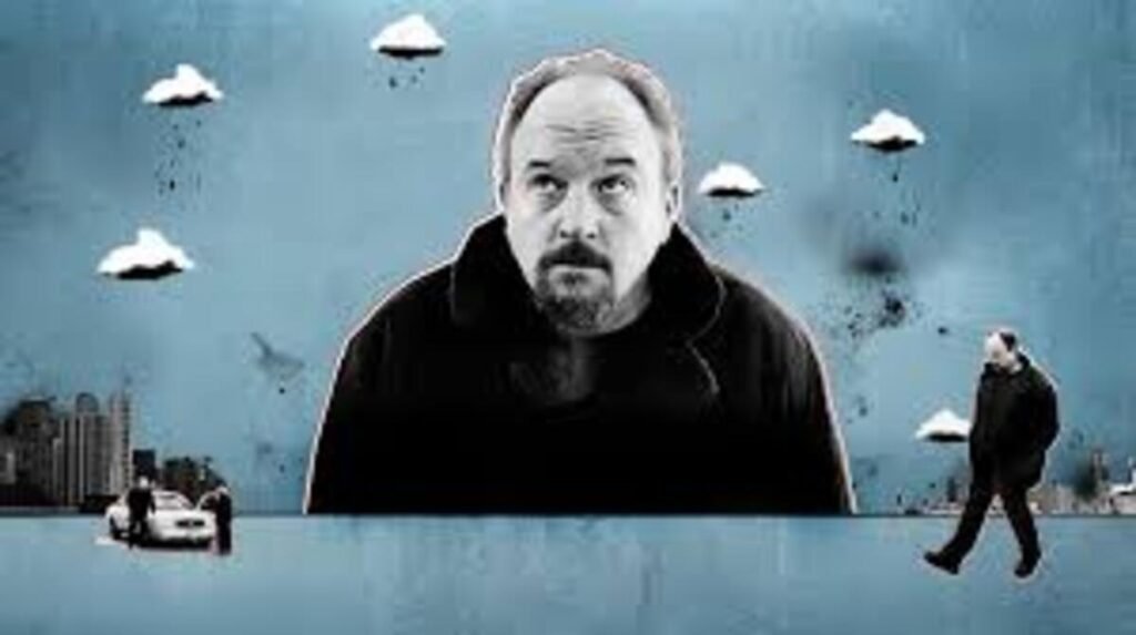 Louie