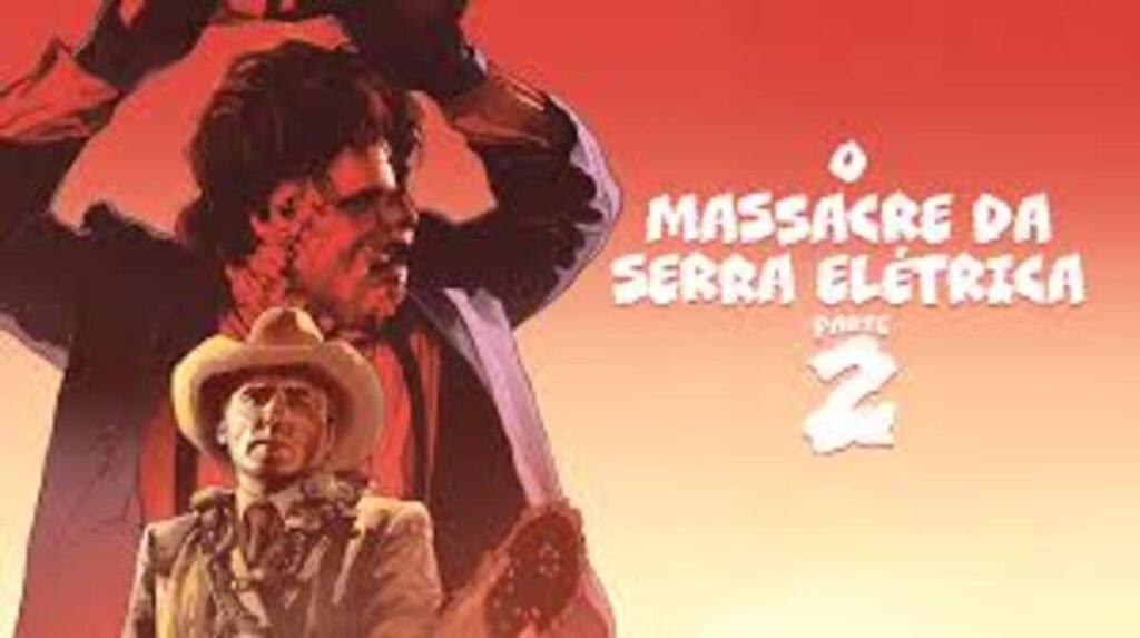 Massacre-da-Serra-Elétrica-2
