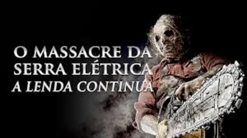 Massacre-da-Serra-Elétrica-A-Lenda-Continua