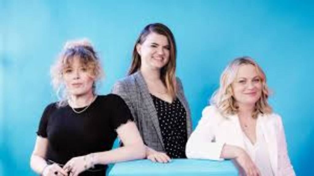 Natasha-Lyonne-Leslye-Headland-Amy-Poehler