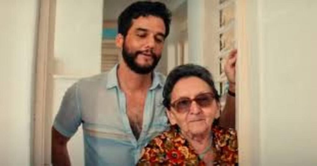 O-Agente-Secreto