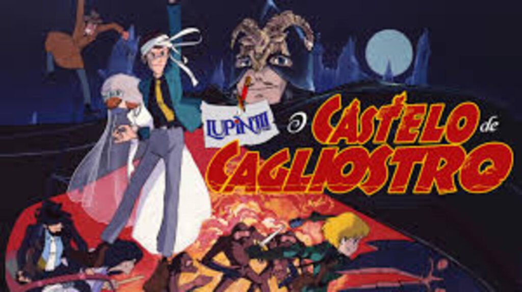 O-Castelo-de-Cagliostro
