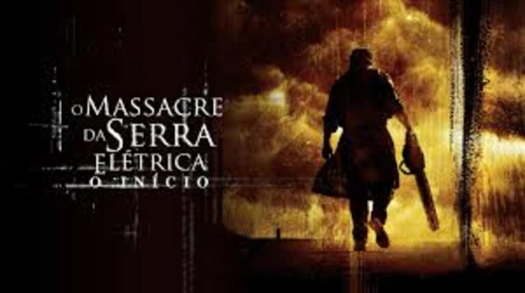 O-Massacre-da-Serra-Elétrica-O-Início