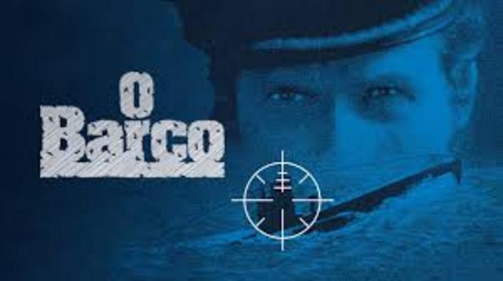 O-Navio-Inferno-no-Mar