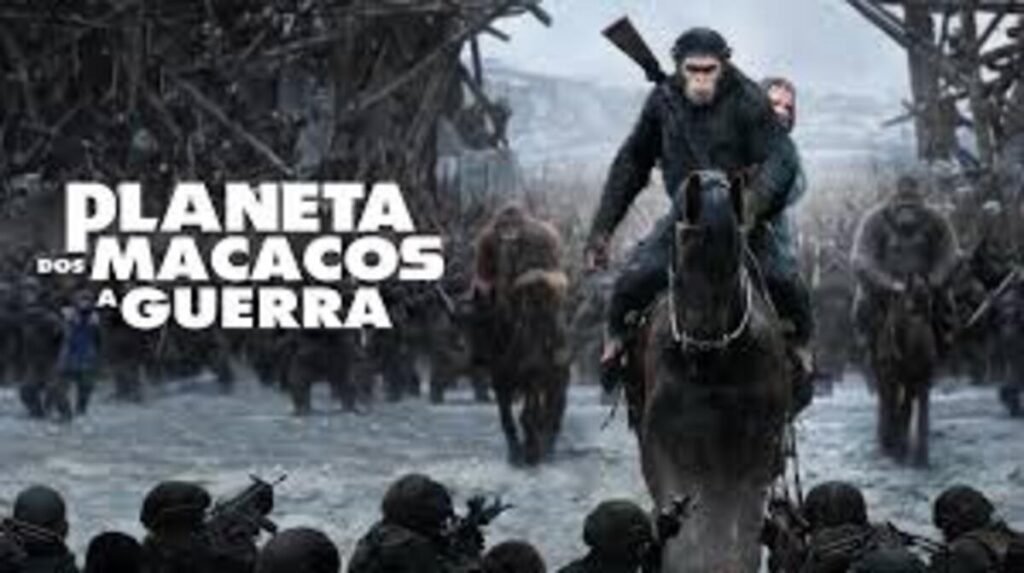 Planeta-dos-Macacos-A-Guerra