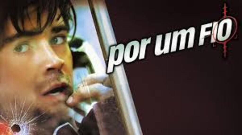 Por-um-Fio