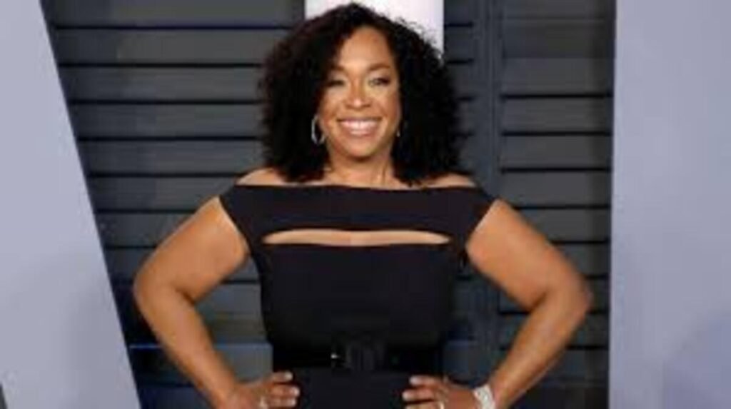 Shonda-Rhimes
