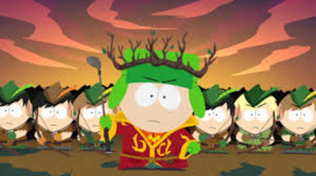South-Park-The-Stick-of-Truth