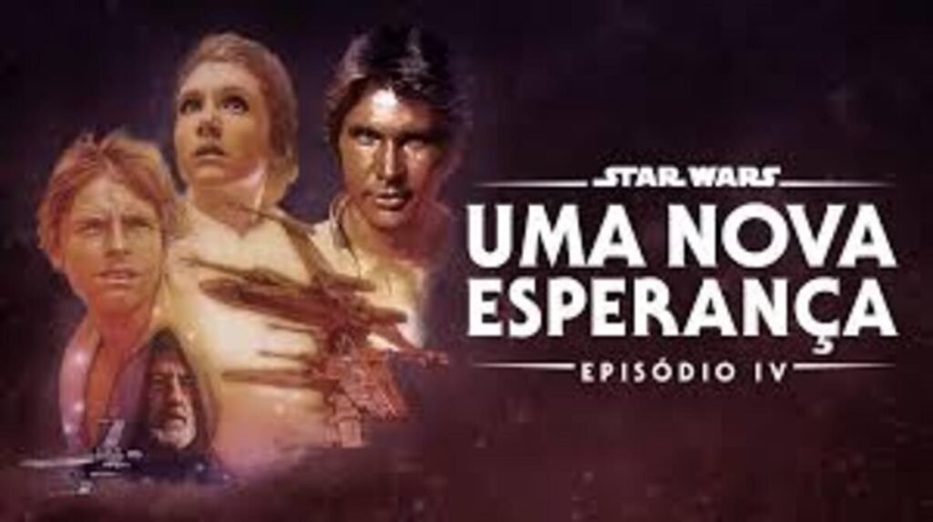 Star-Wars-Episódio-IV-Uma-Nova-Esperança