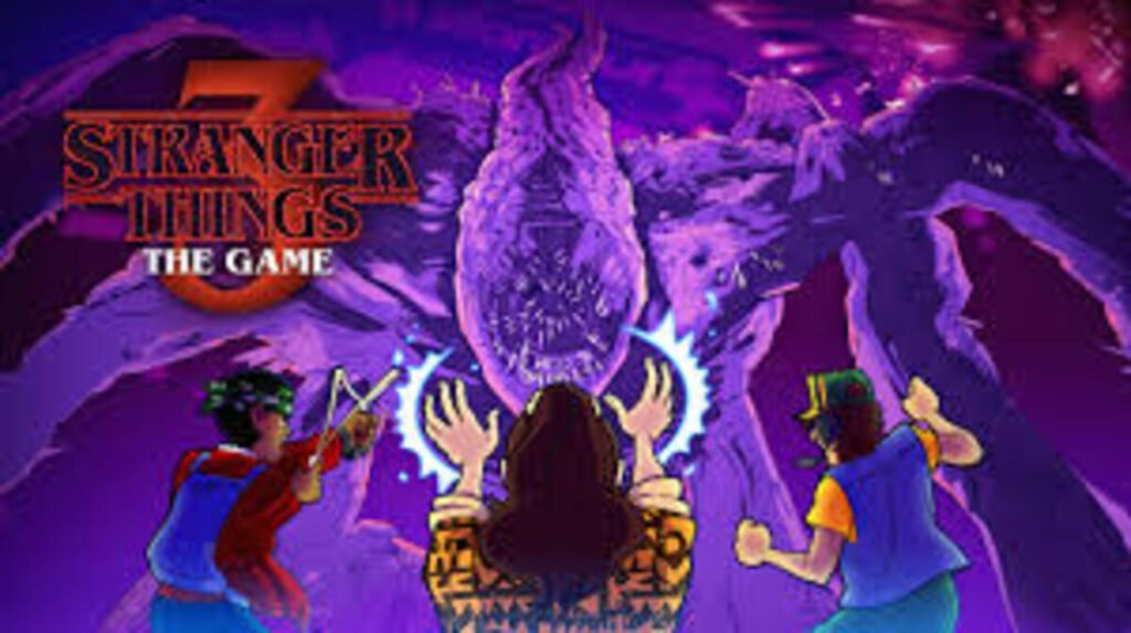 Stranger-Things-3-The-Game