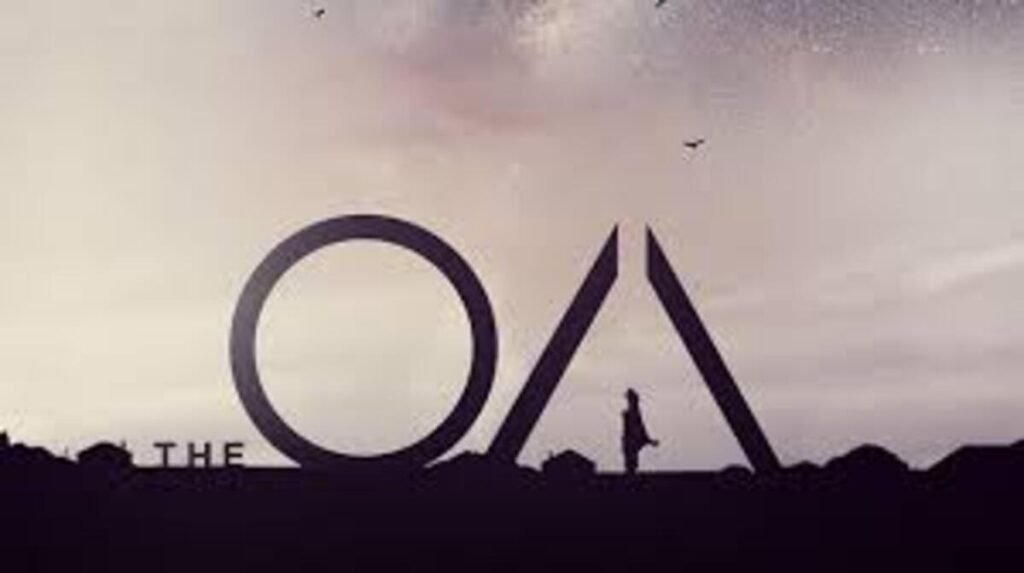 The-OA