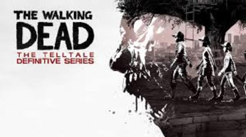 The-Walking-Dead-The-Telltale-Series