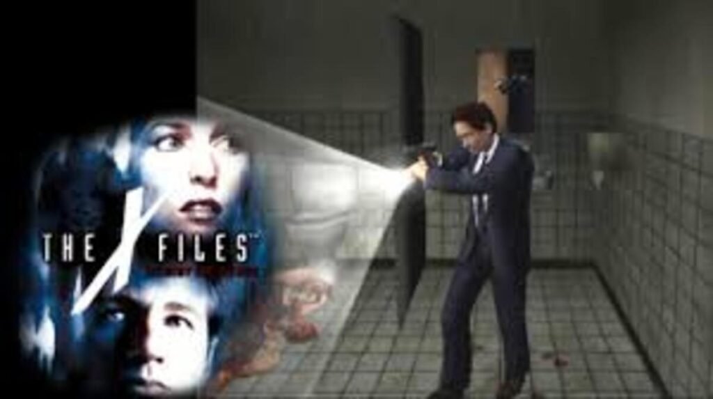 The-X-Files-Resist-or-Serve