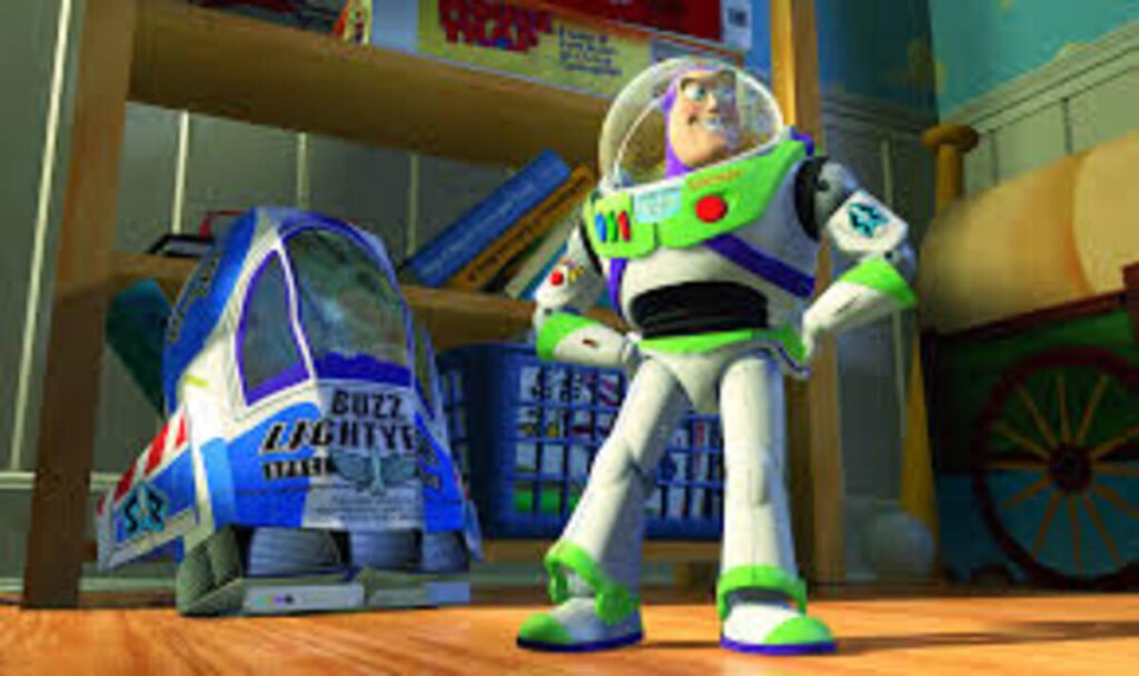 Toy-Story