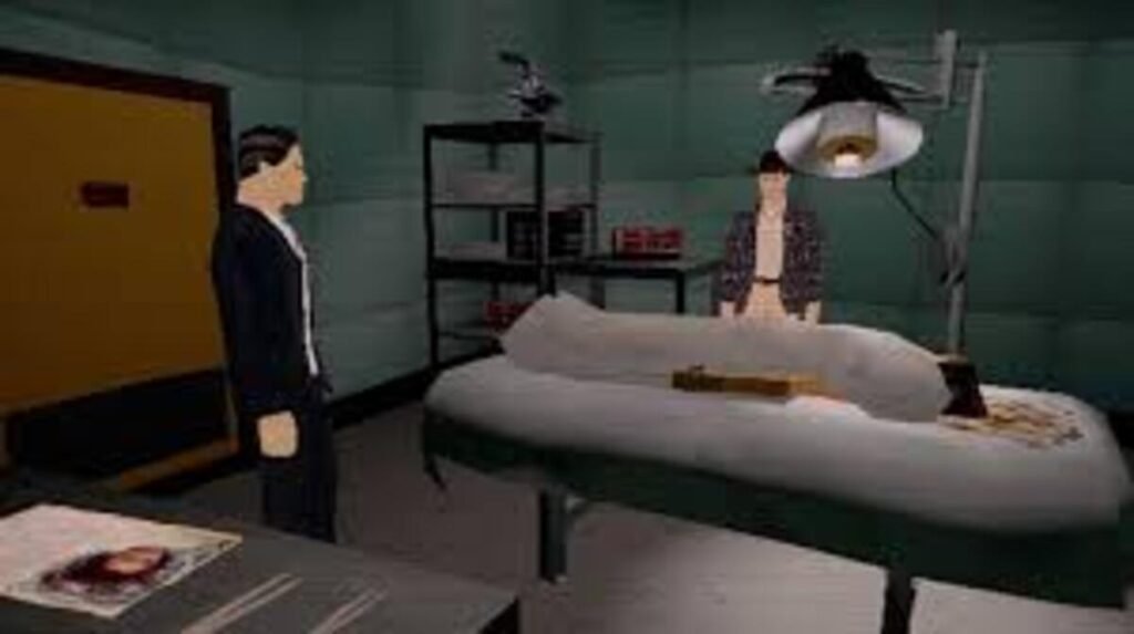 Twin-Peaks-into-the-night