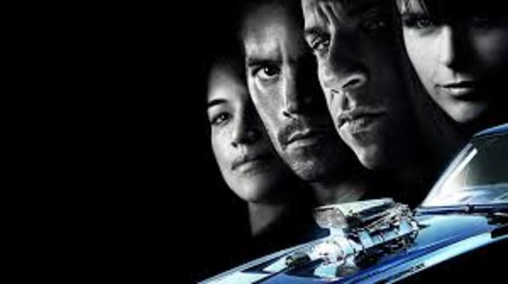 Velozes-&-Furiosos-4