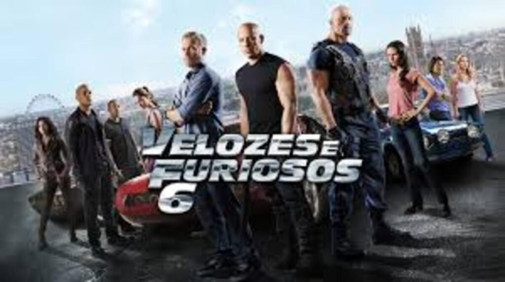 Velozes-&-Furiosos-6