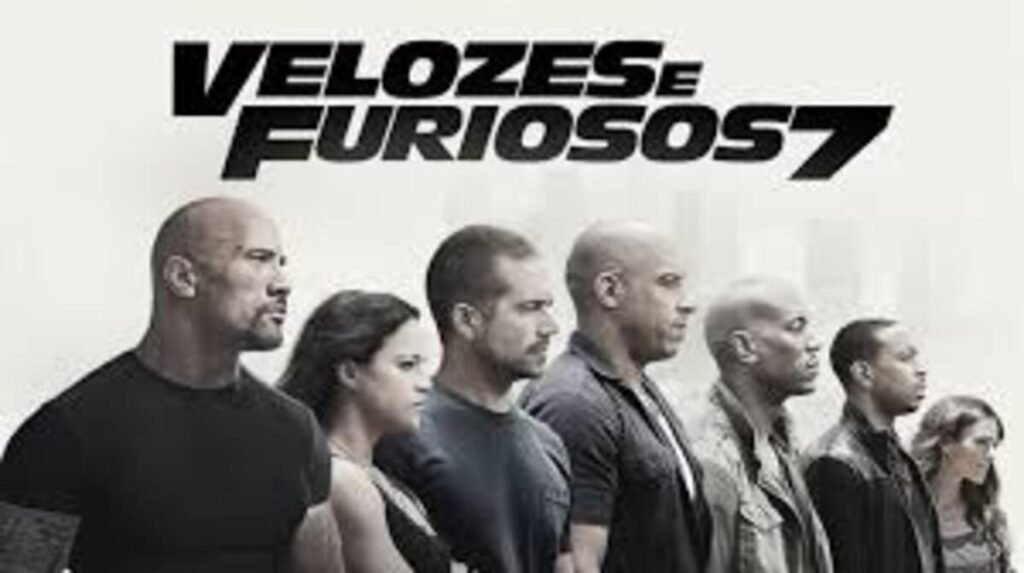Velozes-&-Furiosos-7