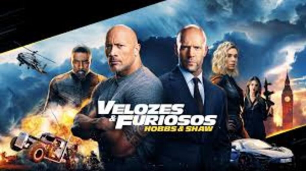 Velozes-&-Furiosos-Hobbs-&-Shaw