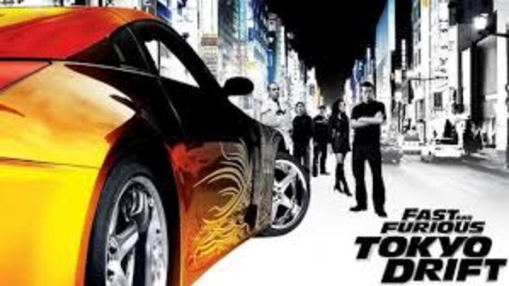 Velozes-&-Furiosos-Tokyo-Drift