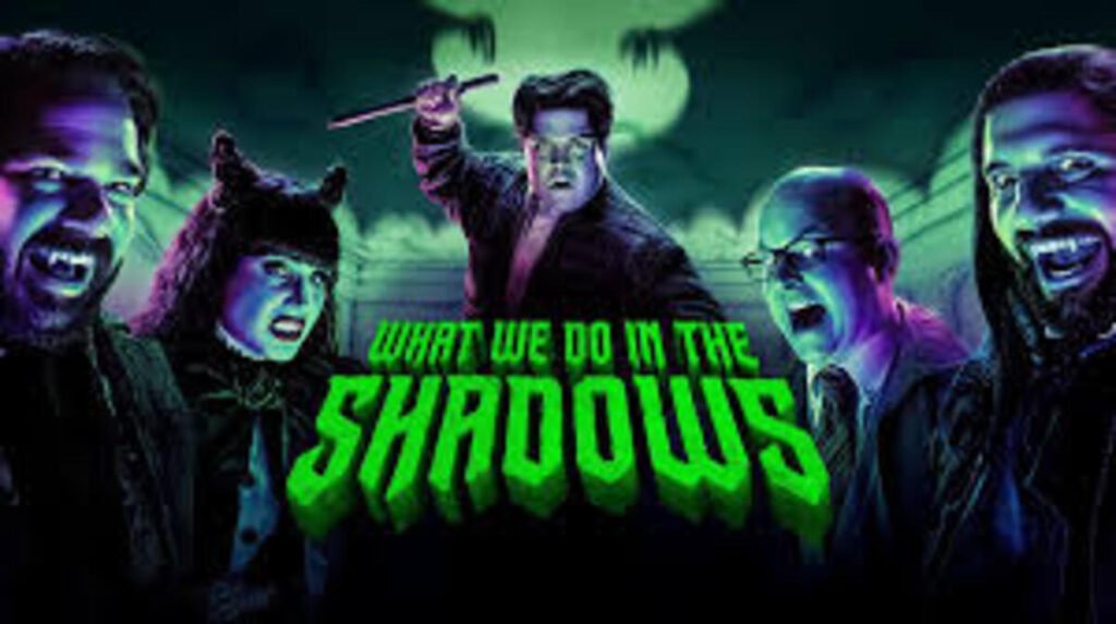 What-We-Do-in-the-Shadows