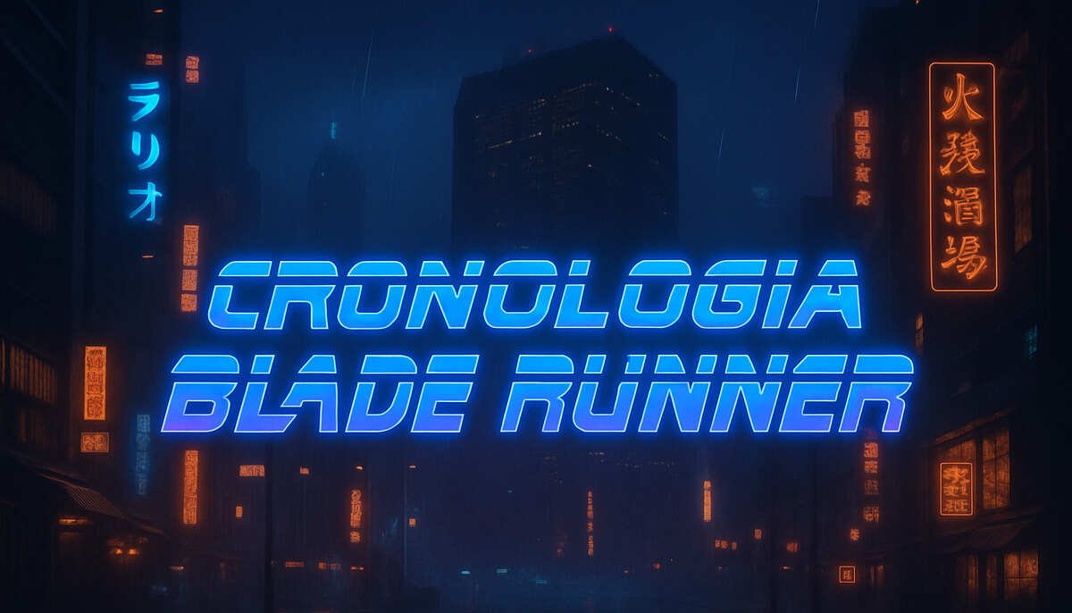 blade-runner