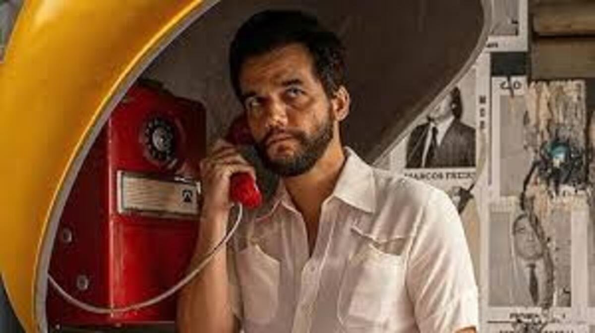 O-Agente-Secreto