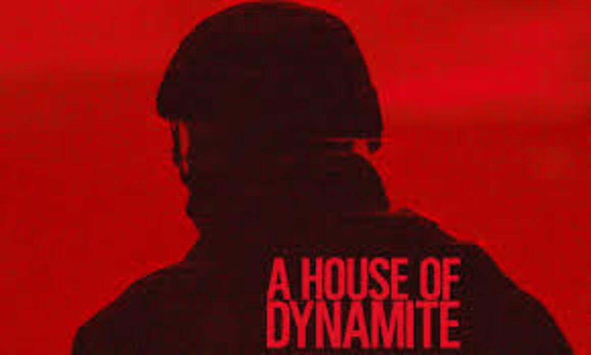 casa-de-dinamite