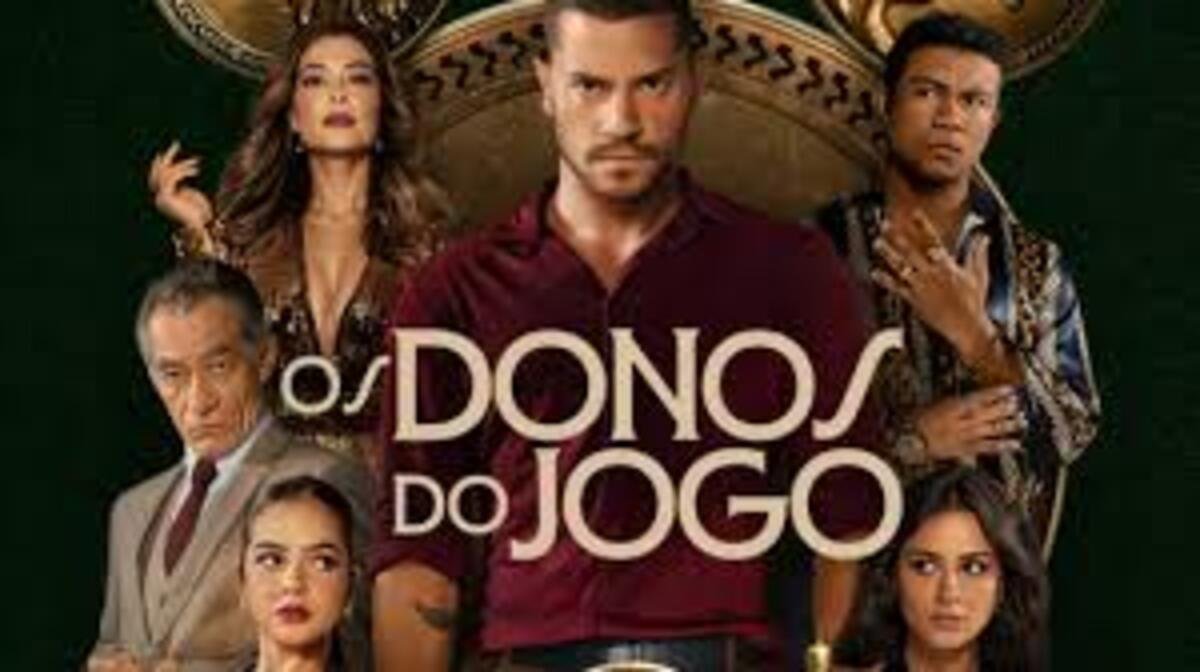 Os-Donos-do-Jogo