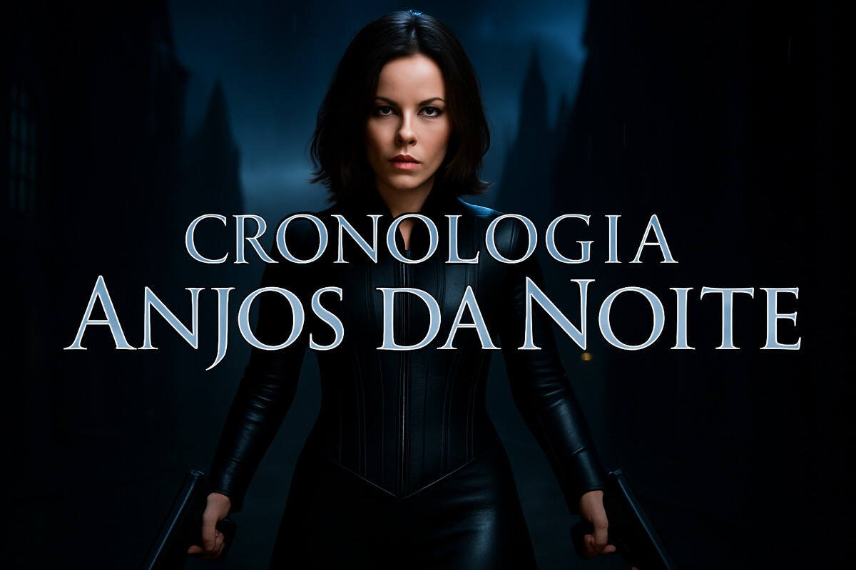 anjos-da-noite