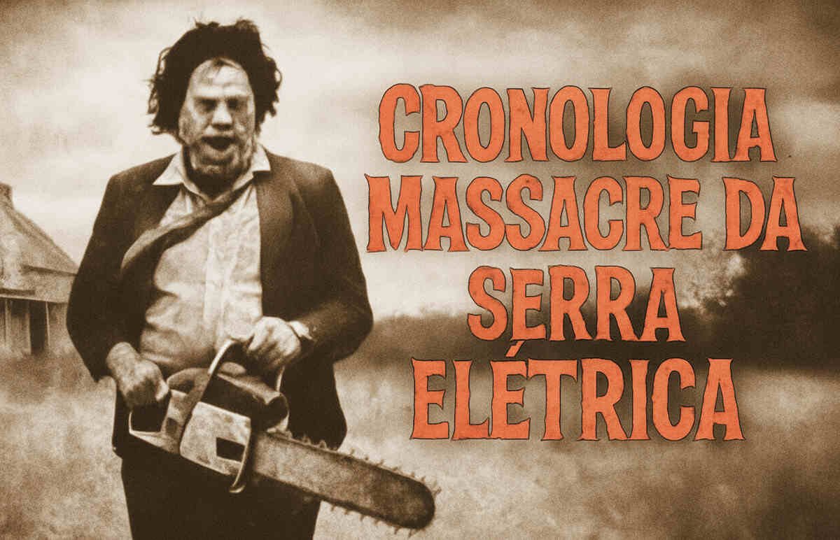 Massacre