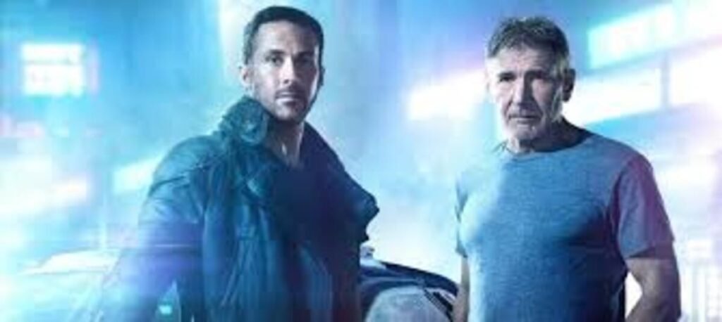 Blade-Runner