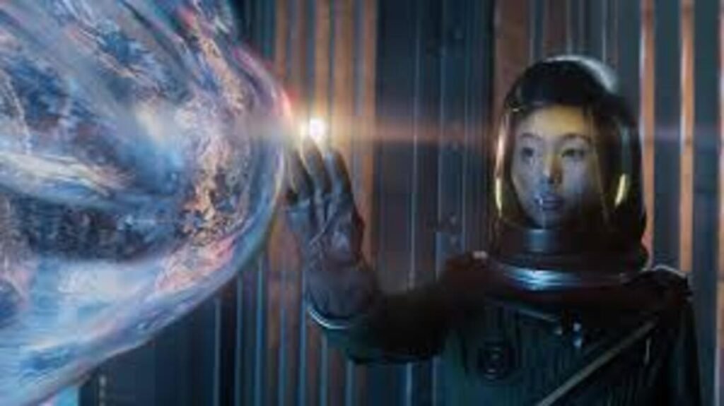 Invasão