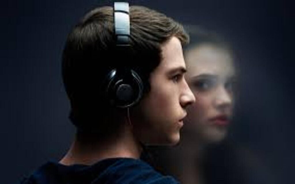 13-Reasons-Why