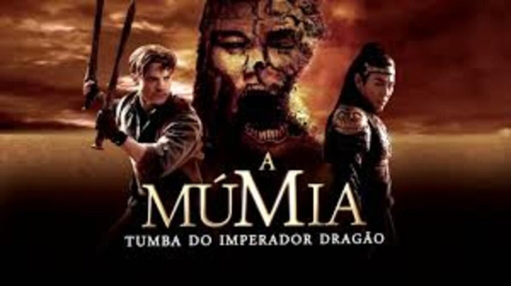 A-Múmia-Tumba-do-Imperador-Dragão