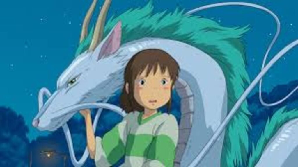A-Viagem-de-Chihiro