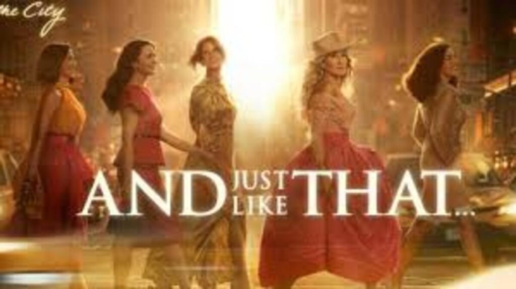And-Just-Like-That