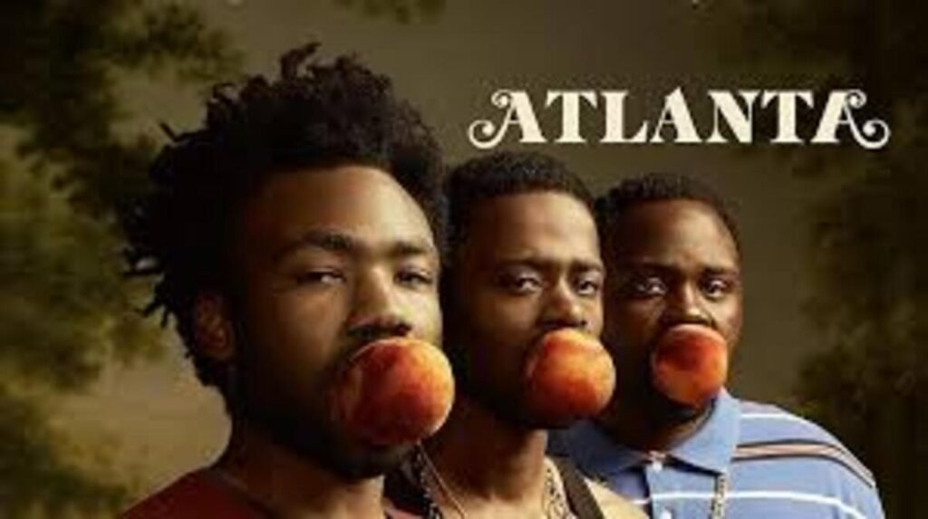 Atlanta