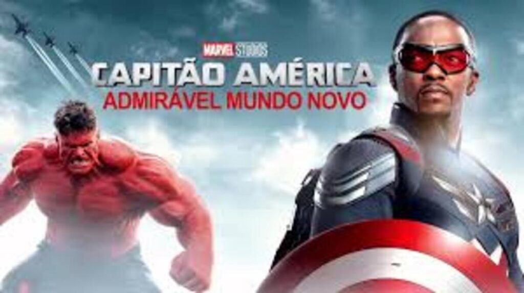 Capitão-América-Admirável-Mundo-Novo