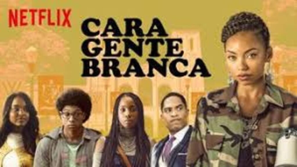 Cara-Gente-Branca