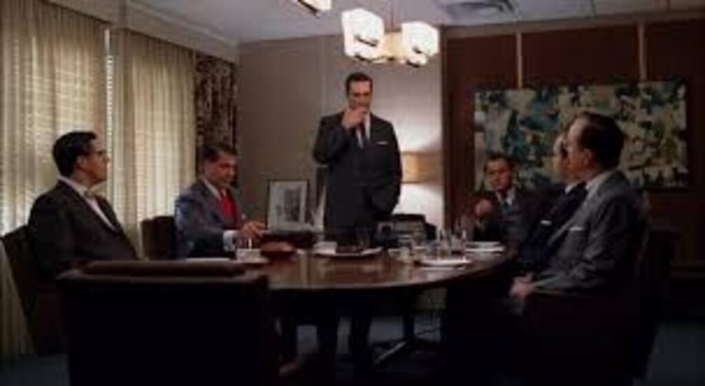 Don-Draper